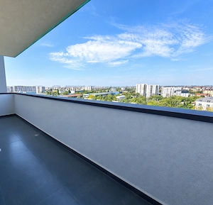 PROPRIETAR! Ap Premium 2cam Maniu Residence, 2 min metrou Păcii - imagine 8