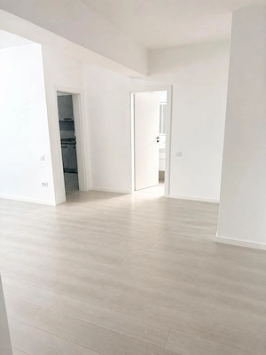 PROPRIETAR! Ap Premium 2cam Maniu Residence, 2 min metrou Păcii - imagine 6