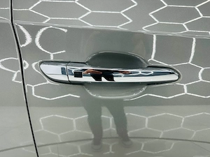 Hyundai Tucson - imagine 9