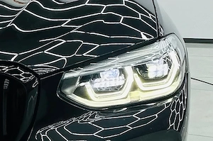 Bmw Seria X - imagine 10