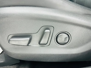 Hyundai Tucson - imagine 12