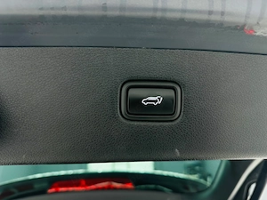 Hyundai Tucson - imagine 19