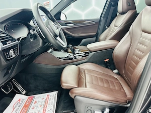 Bmw Seria X - imagine 15