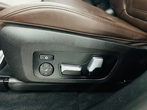 Bmw Seria X - imagine 12