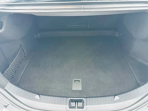Mercedes-benz Clasa CLA - imagine 14