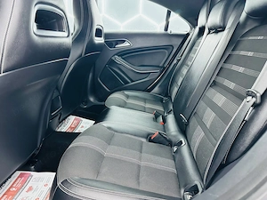 Mercedes-benz Clasa CLA - imagine 15