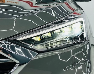 Hyundai Tucson - imagine 11