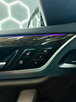 Bmw Seria X - imagine 14