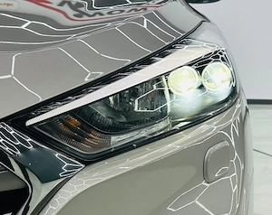 Hyundai Tucson - imagine 13