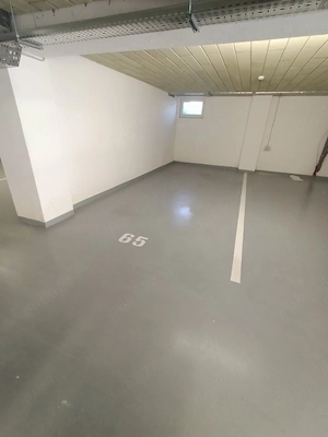 Aradului,Lux,In Bloc Nou,Prima Închiriere,Etaj 1,Cu Loc Parcare Privat,Cu Sala Fitness !!! - imagine 18
