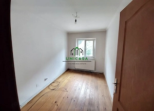 Apartament 3 camere de vânzare în Voineasa, județul Vâlcea - imagine 6