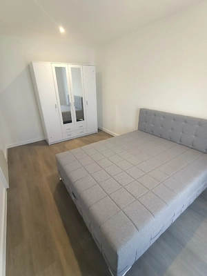 Aradului,Lux,In Bloc Nou,Prima Închiriere,Etaj 1,Cu Loc Parcare Privat,Cu Sala Fitness !!! - imagine 10