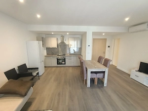 Aradului,Lux,In Bloc Nou,Prima Închiriere,Etaj 1,Cu Loc Parcare Privat,Cu Sala Fitness !!! - imagine 4