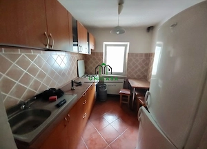 Apartament 3 camere de vânzare în Voineasa, județul Vâlcea - imagine 4