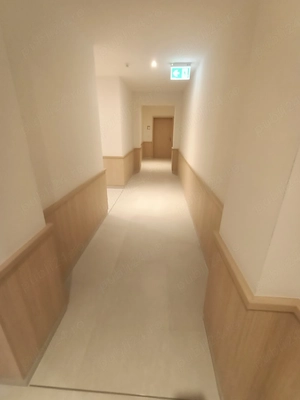 Aradului,Lux,In Bloc Nou,Prima Închiriere,Etaj 1,Cu Loc Parcare Privat,Cu Sala Fitness !!! - imagine 3