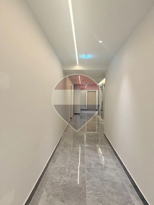 Garsoniera Jiului | Akcent City | Parcare | Bloc 2026 | 3 min metrou - imagine 14