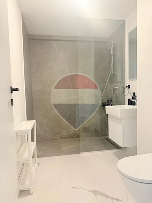 Garsoniera Jiului | Akcent City | Parcare | Bloc 2026 | 3 min metrou - imagine 5