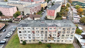 Comision 0% | Garsonieră de vânzare în Brașov | Uzina 2 | Mobilată - imagine 10