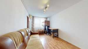 Comision 0% | Garsonieră de vânzare în Brașov | Uzina 2 | Mobilată - imagine 6