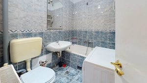 Comision 0% | Garsonieră de vânzare în Brașov | Uzina 2 | Mobilată - imagine 8