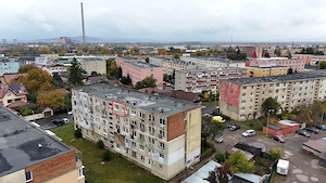 Comision 0% | Garsonieră de vânzare în Brașov | Uzina 2 | Mobilată - imagine 11