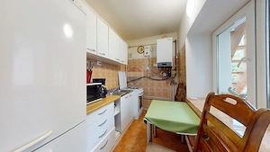Casă individuală | 5camere | Teren 749 mp | Satu Nou Hălchiu Brașov - imagine 17