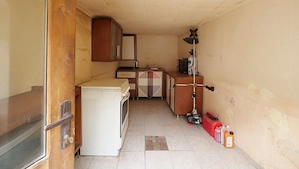 Casă individuală | 5camere | Teren 749 mp | Satu Nou Hălchiu Brașov - imagine 14