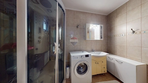 Casă individuală | 5camere | Teren 749 mp | Satu Nou Hălchiu Brașov - imagine 16