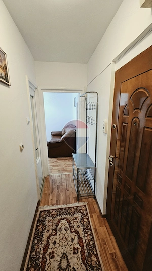 Apartament cu 1 camere de închiriat în zona Precista - imagine 7