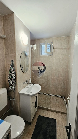 Apartament cu 1 camere de închiriat în zona Precista - imagine 5