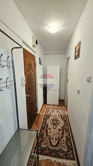 Apartament cu 1 camere de închiriat în zona Precista - imagine 8