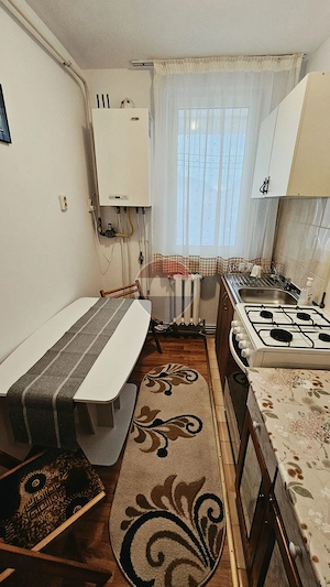 Apartament cu 1 camere de închiriat în zona Precista - imagine 4