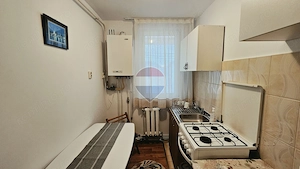 Apartament cu 1 camere de închiriat în zona Precista - imagine 3