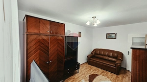 Apartament cu 1 camere de închiriat în zona Precista - imagine 2