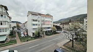 Apartament cu 1 camere de închiriat în zona Precista - imagine 10