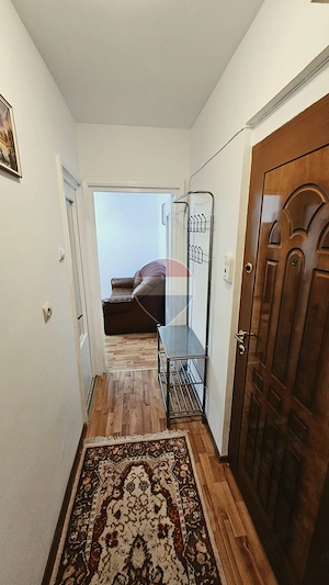 Apartament cu 1 camere de închiriat în zona Precista - imagine 11