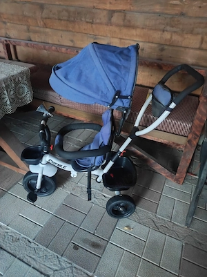 Geaca și palton de iarna fetite