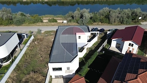 Afacere la cheie de Vanzare -Mamaia Nord - imagine 11