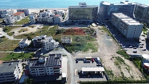 Afacere la cheie de Vanzare -Mamaia Nord - imagine 2