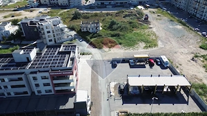 Afacere la cheie de Vanzare -Mamaia Nord - imagine 7