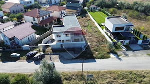 Afacere la cheie de Vanzare -Mamaia Nord - imagine 12