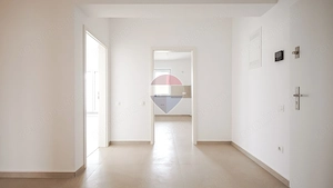 Comision zero–Apartament spațios în Qualis, cu două locuri de parcare - imagine 6