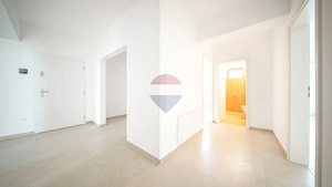 Comision zero–Apartament spațios în Qualis, cu două locuri de parcare - imagine 11