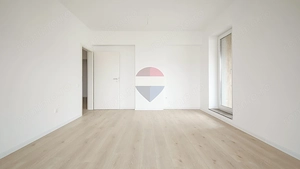 Comision zero–Apartament spațios în Qualis, cu două locuri de parcare - imagine 10