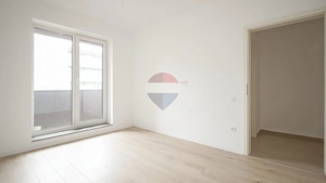 Comision zero–Apartament spațios în Qualis, cu două locuri de parcare - imagine 15