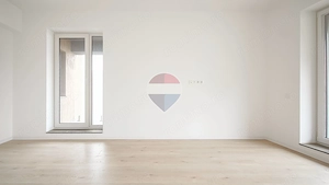 Comision zero–Apartament spațios în Qualis, cu două locuri de parcare - imagine 8