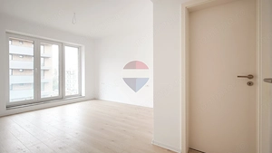 Comision zero–Apartament spațios în Qualis, cu două locuri de parcare - imagine 13