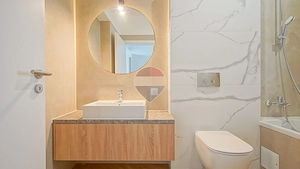 Comision zero–Apartament spațios în Qualis, cu două locuri de parcare - imagine 20