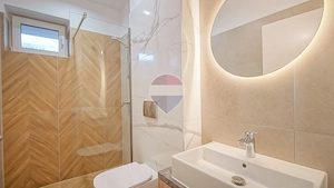 Comision zero–Apartament spațios în Qualis, cu două locuri de parcare - imagine 19