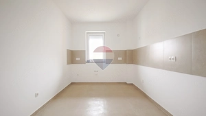 Comision zero–Apartament spațios în Qualis, cu două locuri de parcare - imagine 17